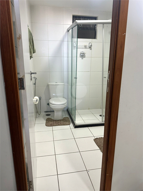 Venda Apartamento Maceió Mangabeiras REO1024096 31