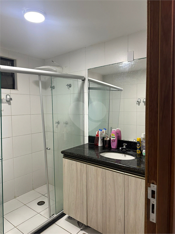 Venda Apartamento Maceió Mangabeiras REO1024096 30