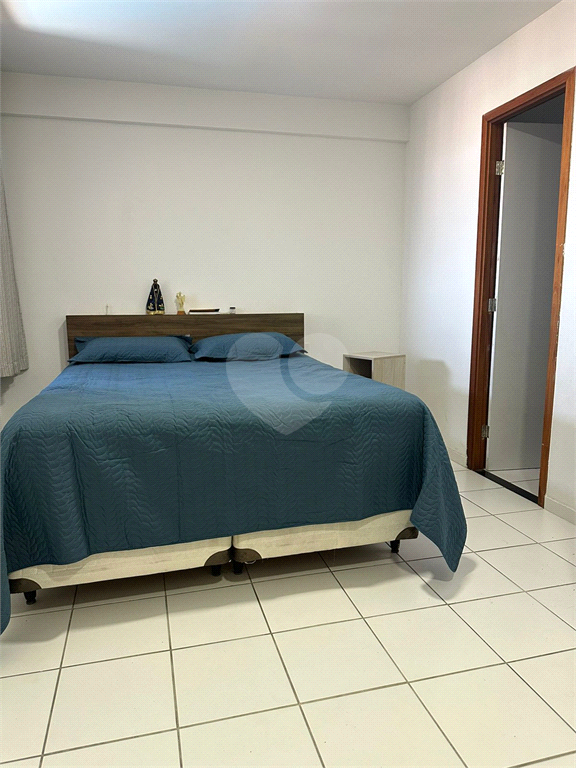 Venda Apartamento Maceió Mangabeiras REO1024096 26