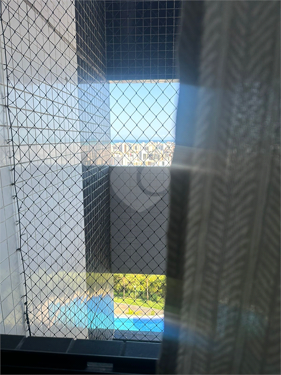 Venda Apartamento Maceió Mangabeiras REO1024096 25