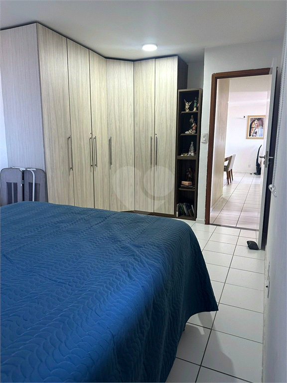 Venda Apartamento Maceió Mangabeiras REO1024096 28