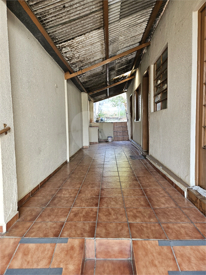 Foto REO1024105