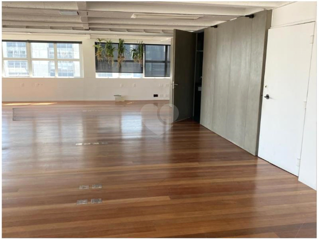 Venda Salas São Paulo Jardim Paulistano REO1024107 7