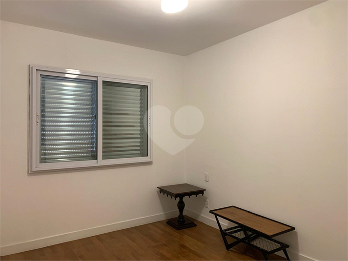 Venda Apartamento São Paulo Pinheiros REO1024114 20