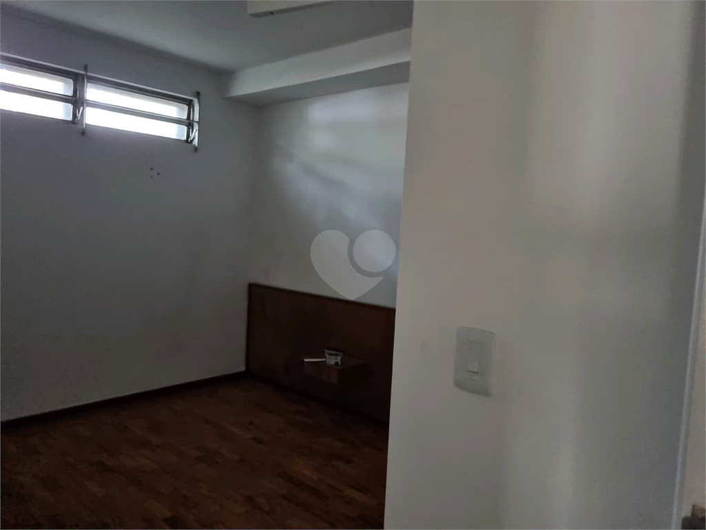 Venda Sobrado São Paulo Planalto Paulista REO1024120 23