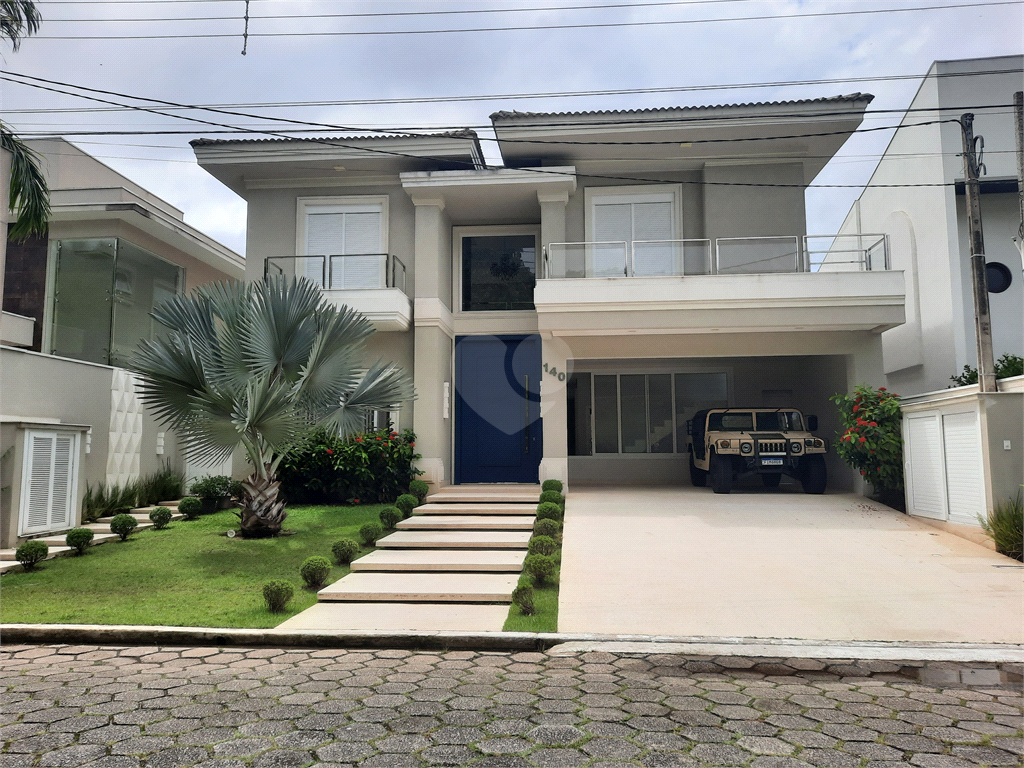 Venda Casa Guarujá Jardim Acapulco REO1024121 2