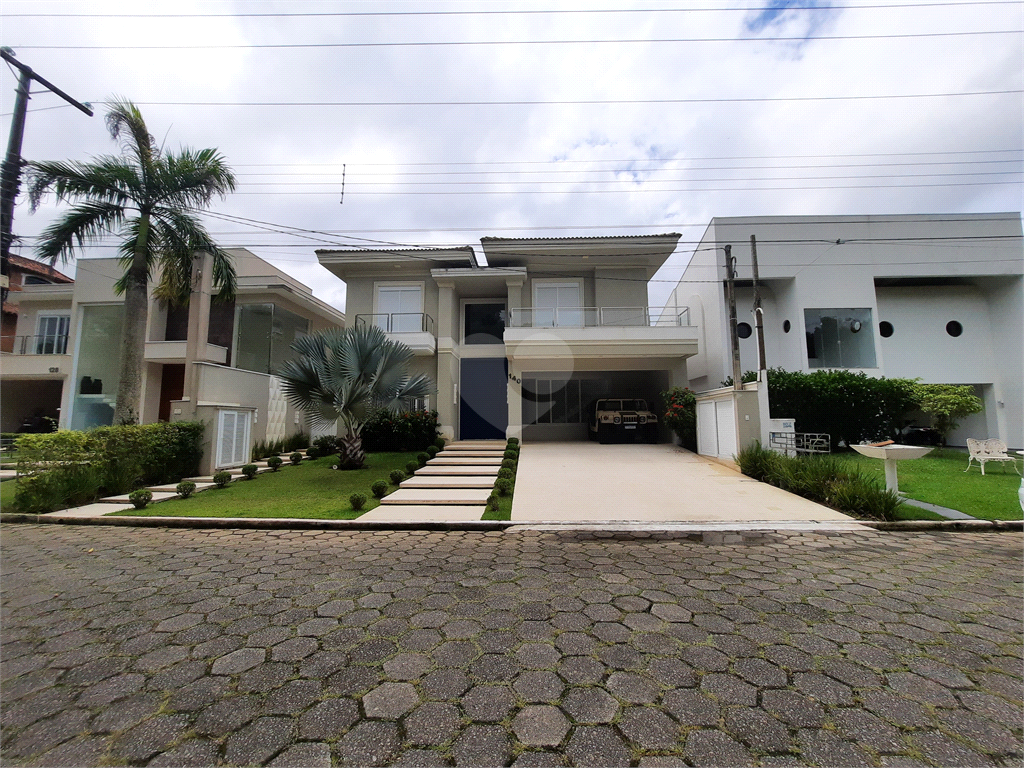 Venda Casa Guarujá Jardim Acapulco REO1024121 3