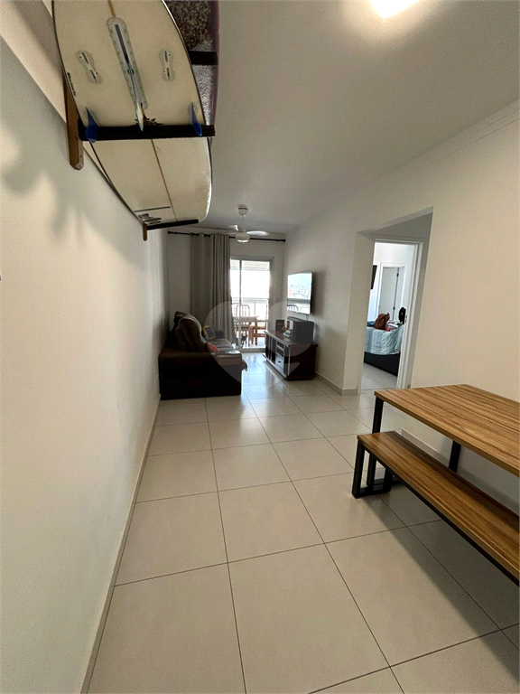 Venda Apartamento Praia Grande Canto Do Forte REO1024122 7