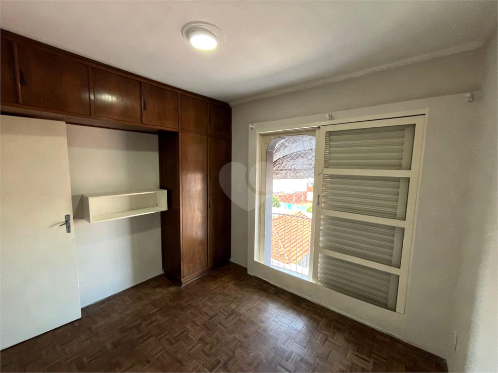 Venda Apartamento Bauru Vila Altinópolis REO1024129 18