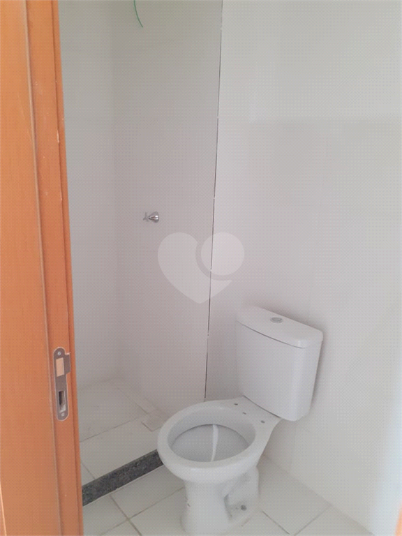 Venda Apartamento São Gonçalo Vista Alegre REO1024130 25