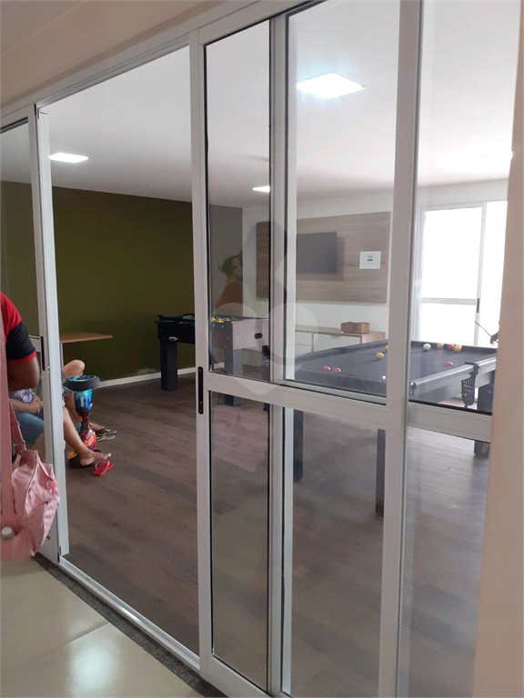 Venda Apartamento São Gonçalo Vista Alegre REO1024130 14