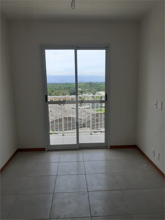 Venda Apartamento São Gonçalo Vista Alegre REO1024130 19