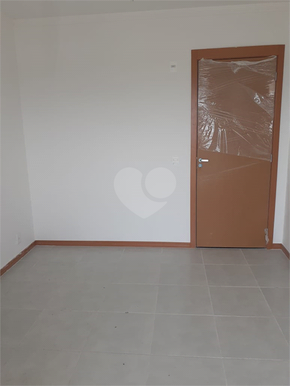 Venda Apartamento São Gonçalo Vista Alegre REO1024130 29