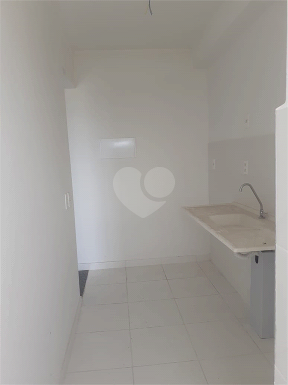 Venda Apartamento São Gonçalo Vista Alegre REO1024130 17