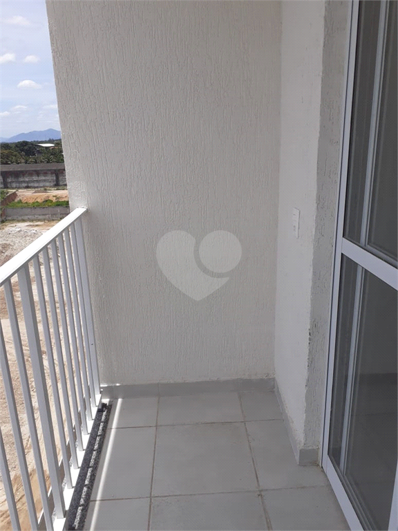 Venda Apartamento São Gonçalo Vista Alegre REO1024130 28