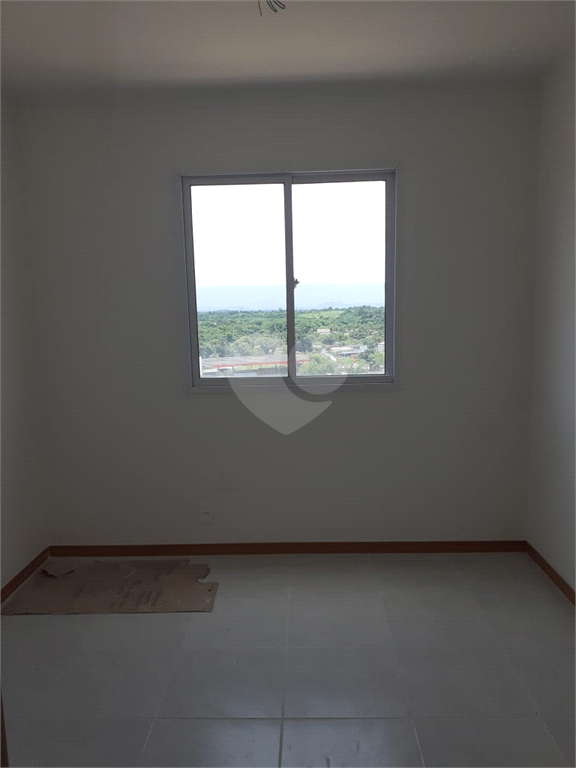 Venda Apartamento São Gonçalo Vista Alegre REO1024130 22