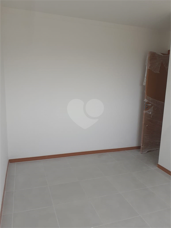 Venda Apartamento São Gonçalo Vista Alegre REO1024130 27