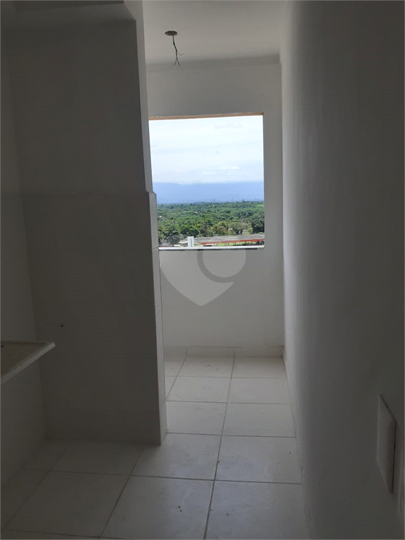 Venda Apartamento São Gonçalo Vista Alegre REO1024130 20