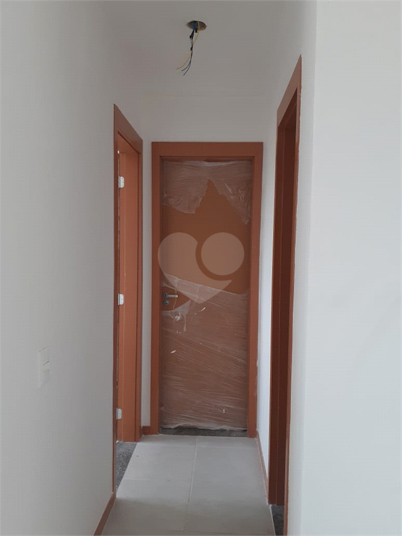 Venda Apartamento São Gonçalo Vista Alegre REO1024130 24