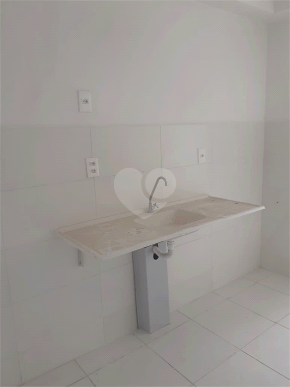 Venda Apartamento São Gonçalo Vista Alegre REO1024130 16