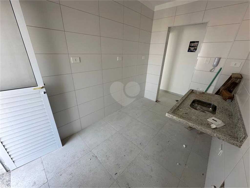 Venda Apartamento Praia Grande Aviação REO1024131 12