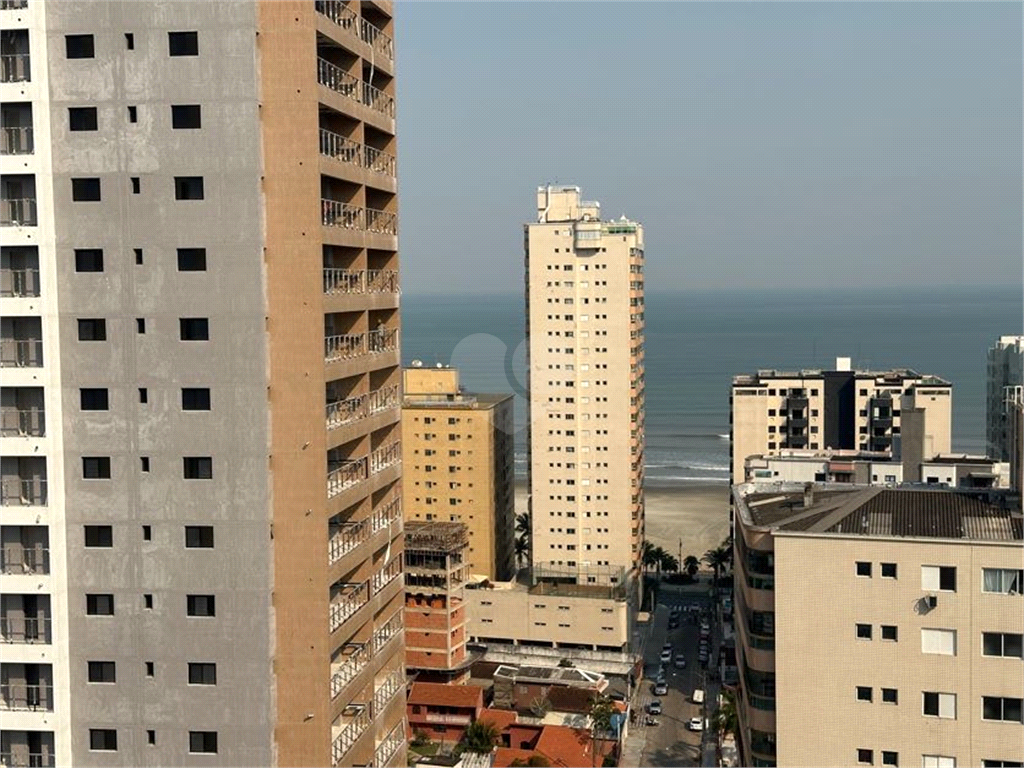 Venda Apartamento Praia Grande Aviação REO1024131 19