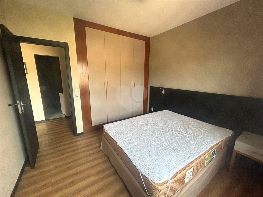 Aluguel Apartamento Jundiaí Centro REO1024133 7