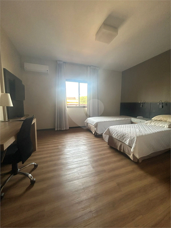 Aluguel Apartamento Jundiaí Centro REO1024133 11