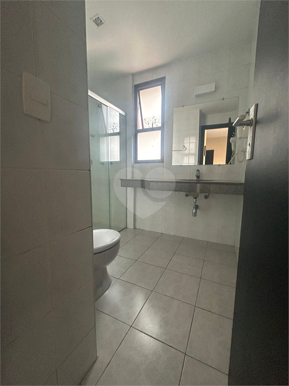 Aluguel Apartamento Jundiaí Centro REO1024133 4