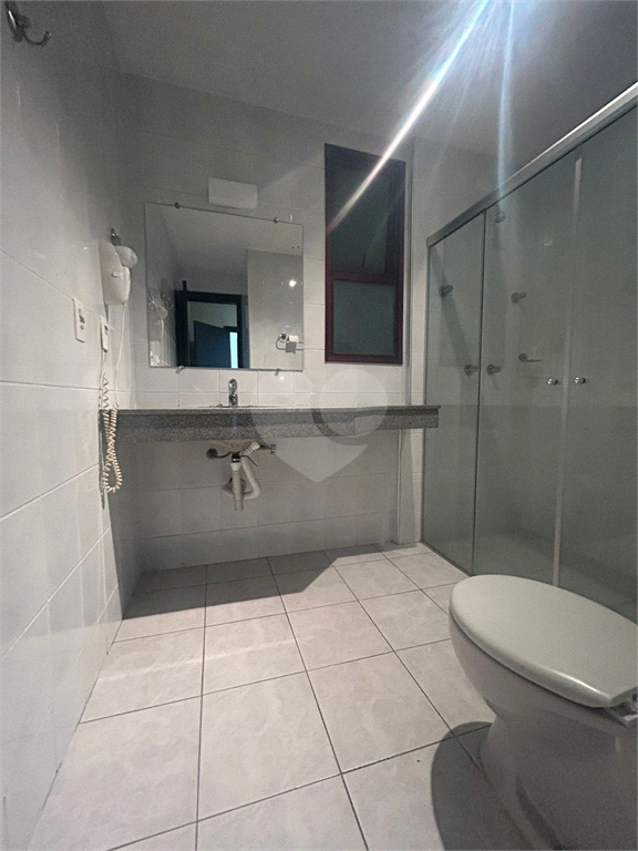 Aluguel Apartamento Jundiaí Centro REO1024133 13