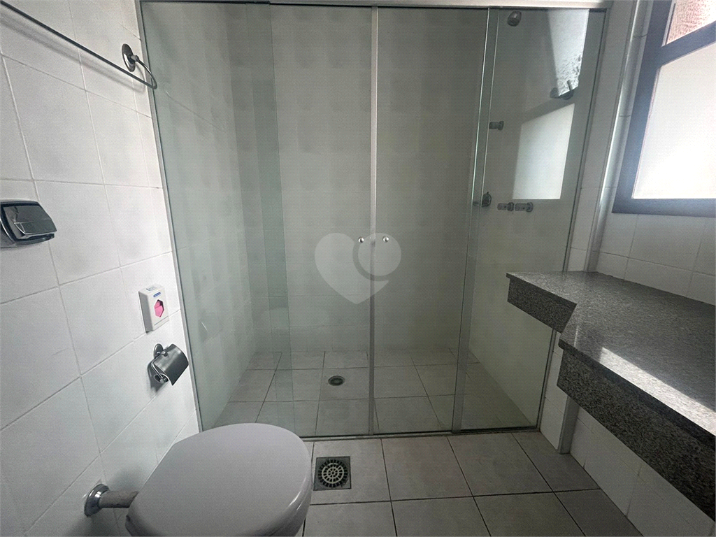 Aluguel Apartamento Jundiaí Centro REO1024133 5