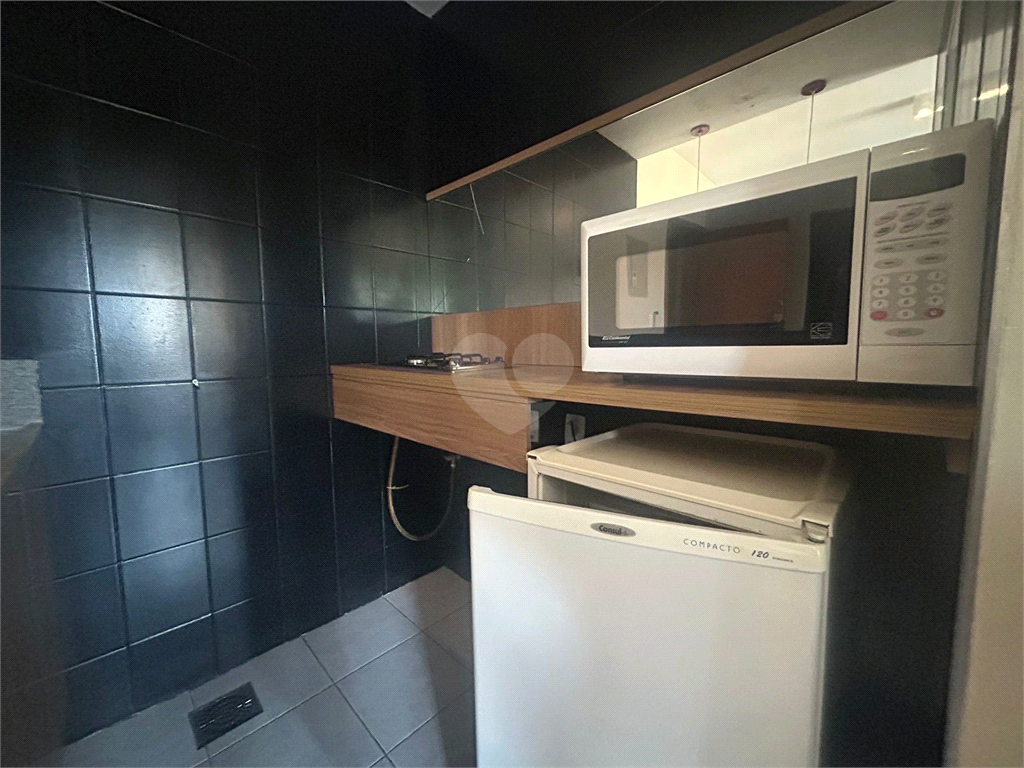 Aluguel Apartamento Jundiaí Centro REO1024133 3