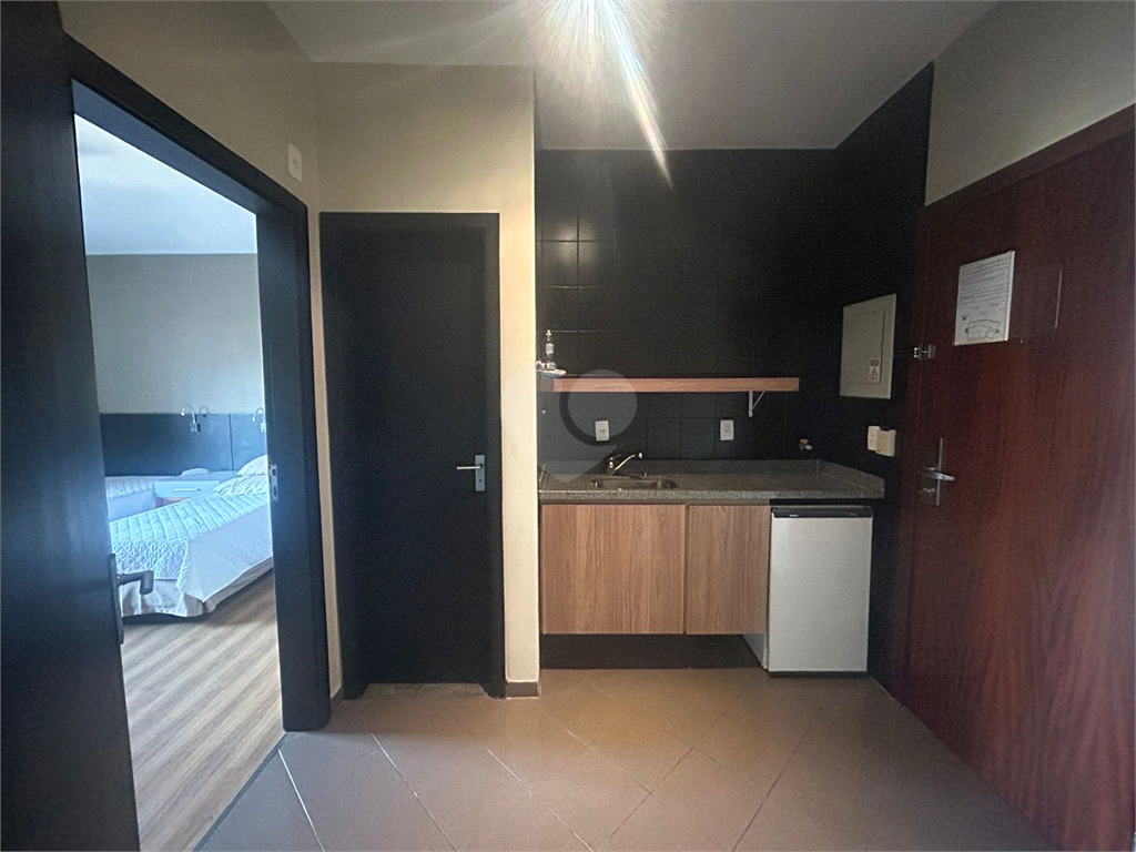 Aluguel Apartamento Jundiaí Centro REO1024133 10