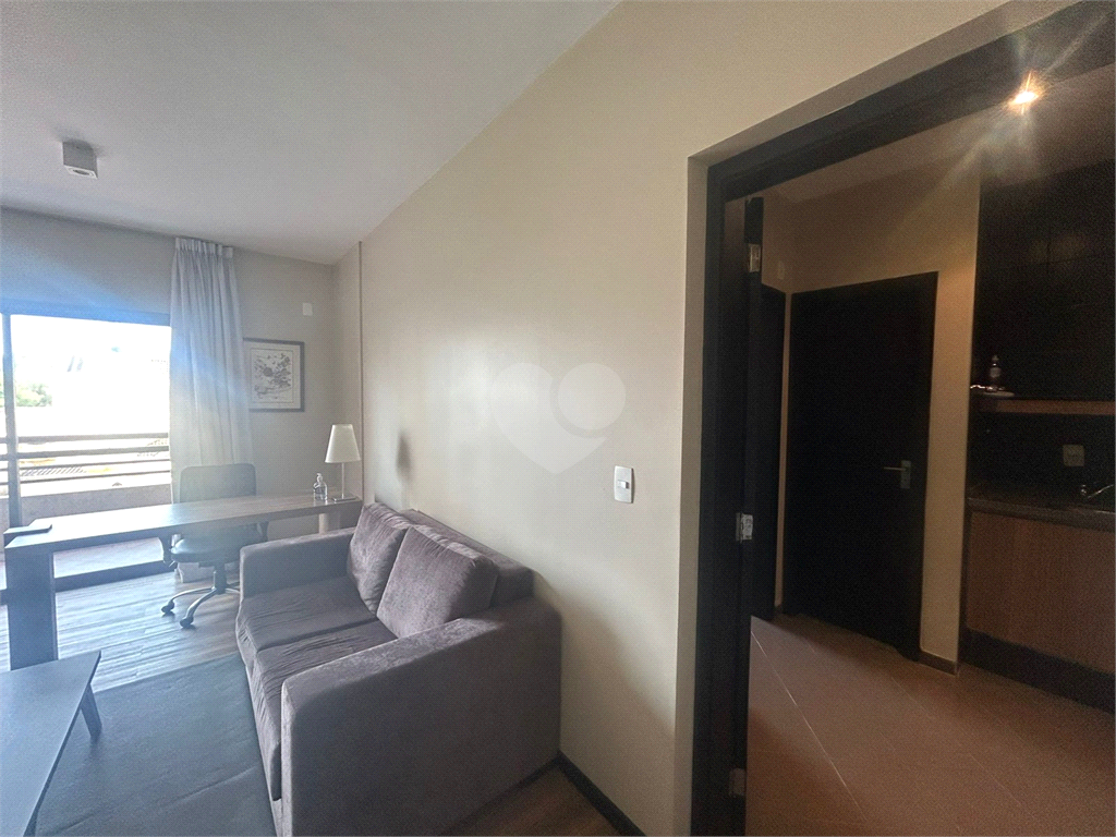 Aluguel Apartamento Jundiaí Centro REO1024133 9