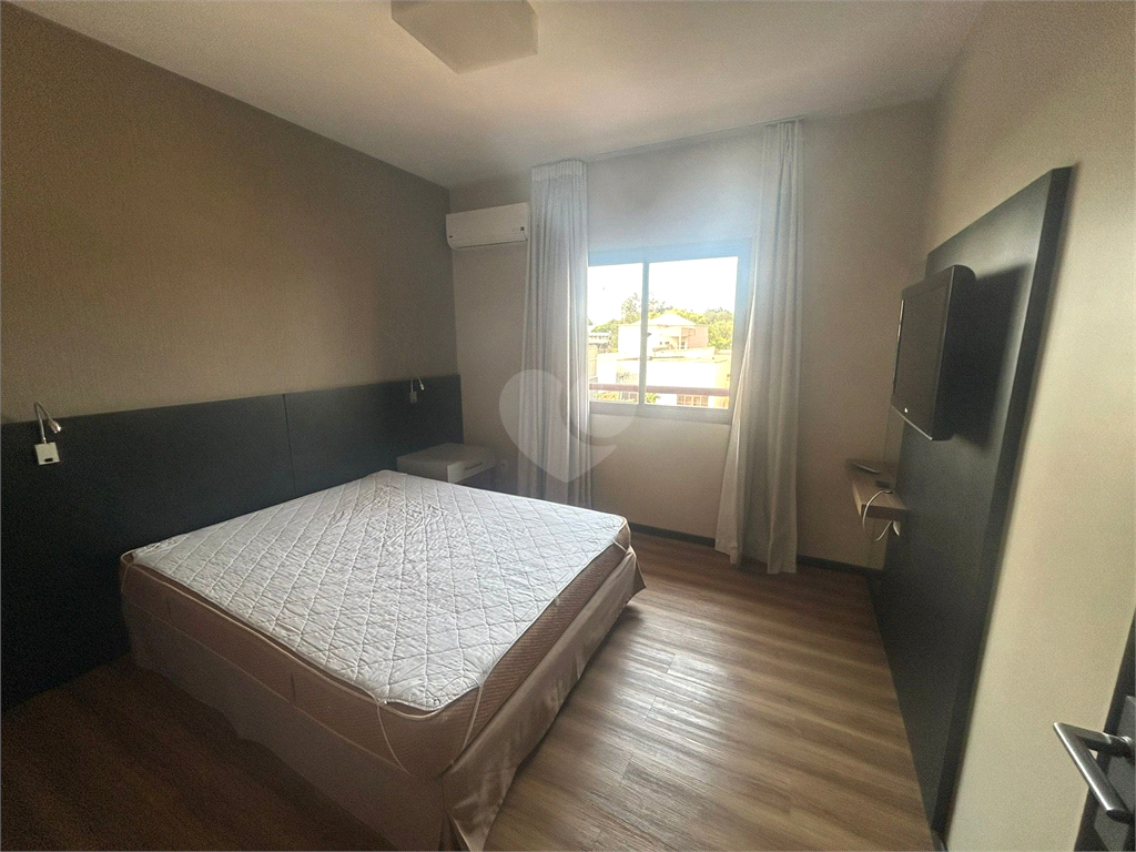 Aluguel Apartamento Jundiaí Centro REO1024133 6