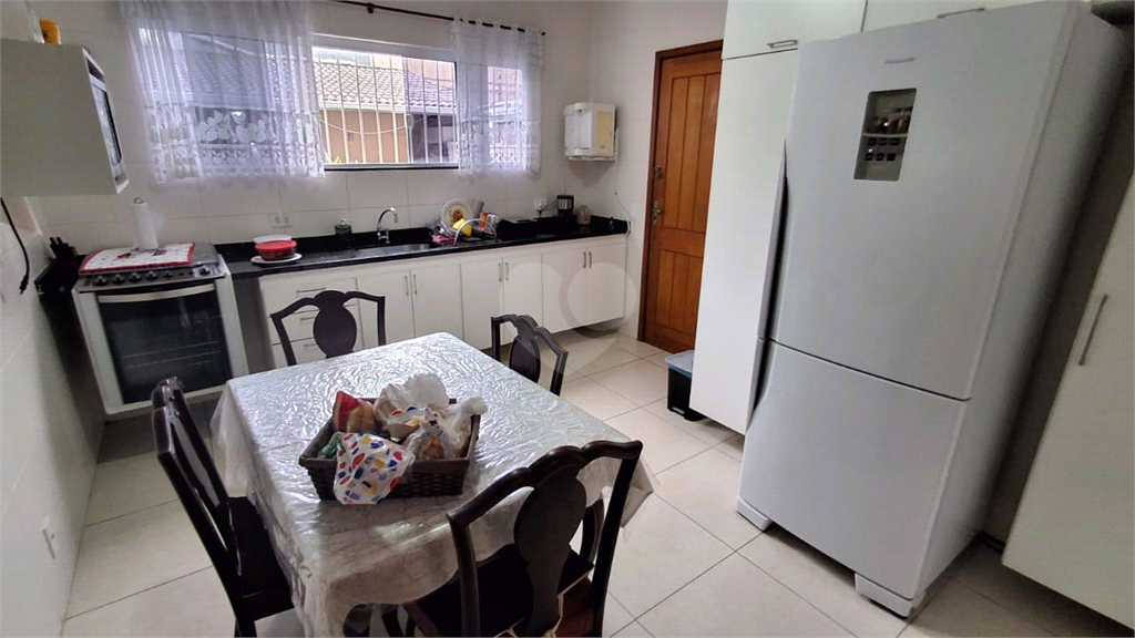 Venda Casa Niterói Piratininga REO1024137 8