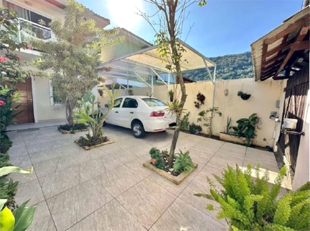 Venda Casa Niterói Piratininga REO1024137 2