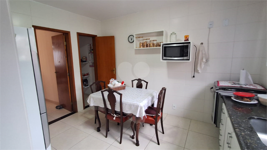 Venda Casa Niterói Piratininga REO1024137 4