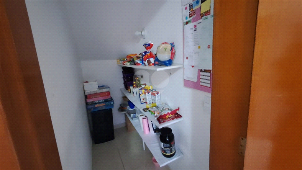 Venda Casa Niterói Piratininga REO1024137 7