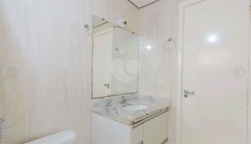 Aluguel Apartamento Vinhedo Santa Claudina REO1024138 13