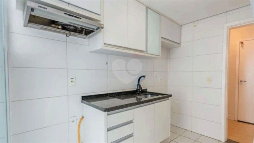 Aluguel Apartamento Vinhedo Santa Claudina REO1024138 12