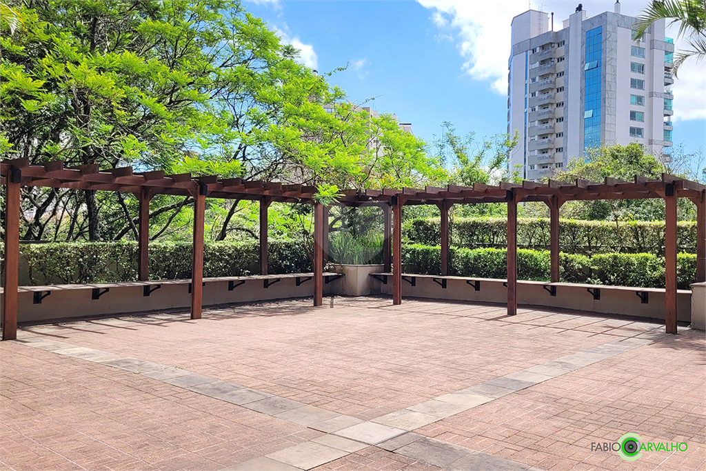 Venda Apartamento Porto Alegre Três Figueiras REO1024142 77