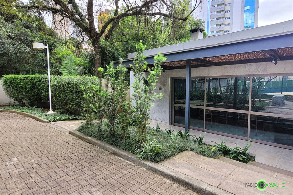 Venda Apartamento Porto Alegre Três Figueiras REO1024142 65