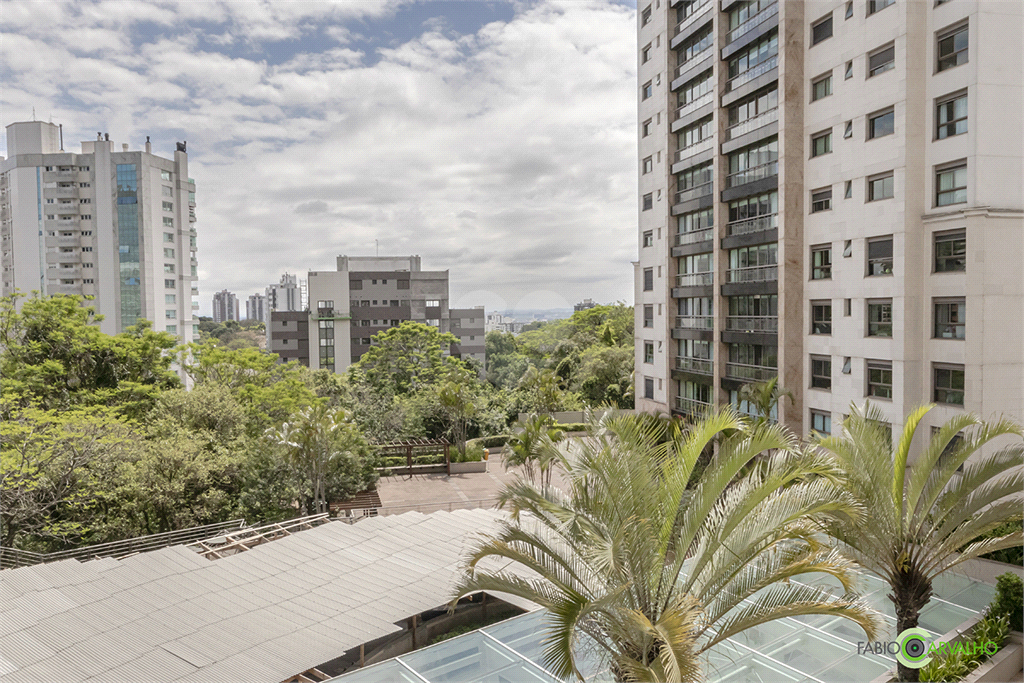 Venda Apartamento Porto Alegre Três Figueiras REO1024142 39