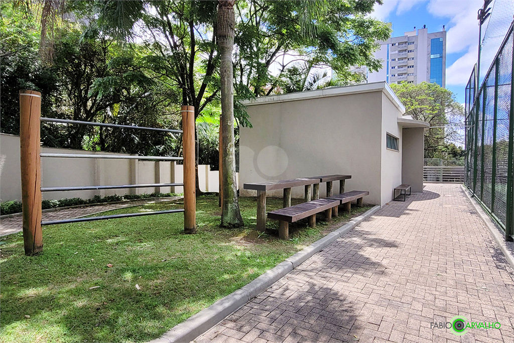 Venda Apartamento Porto Alegre Três Figueiras REO1024142 73