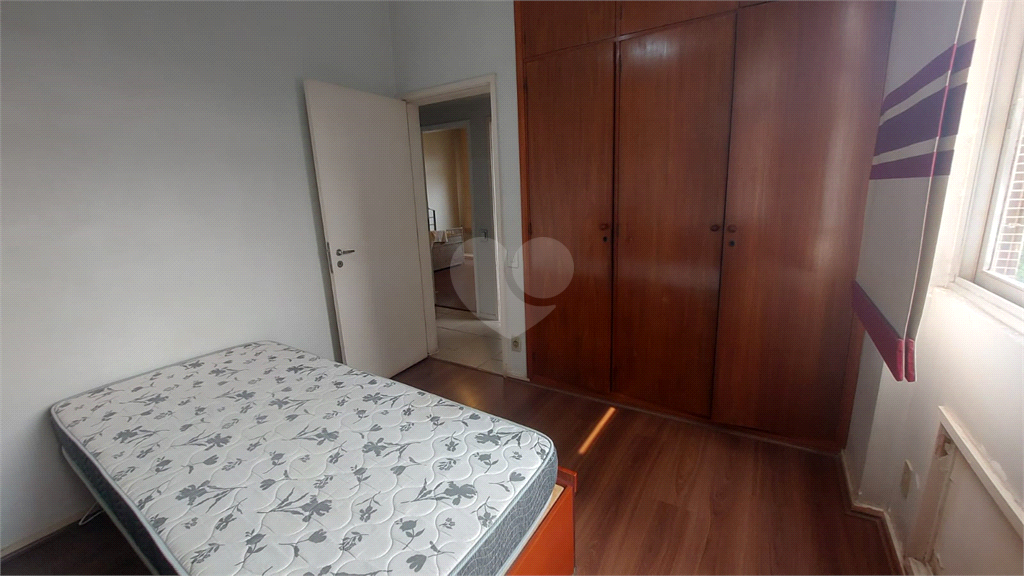 Venda Apartamento Rio De Janeiro Lagoa REO1024145 10