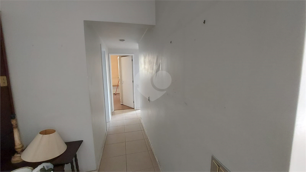 Venda Apartamento Rio De Janeiro Lagoa REO1024145 30