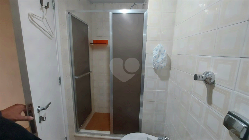 Venda Apartamento Rio De Janeiro Lagoa REO1024145 18