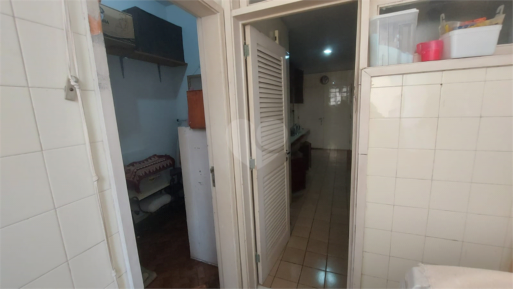 Venda Apartamento Rio De Janeiro Lagoa REO1024145 25