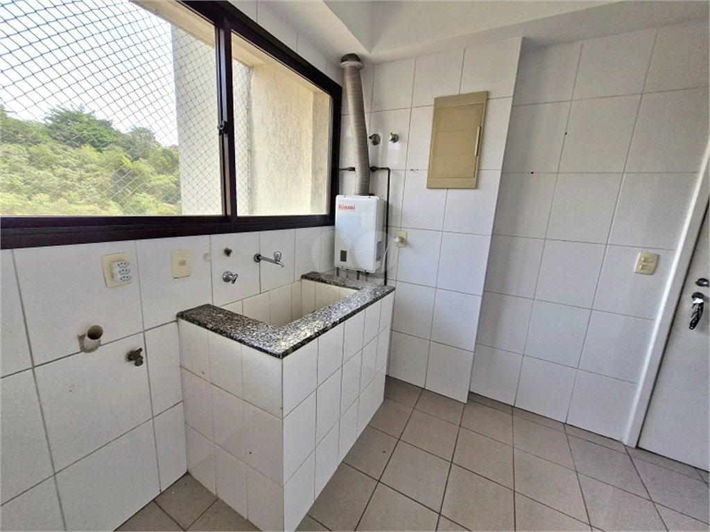 Venda Apartamento Niterói Ingá REO1024150 44